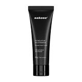 sakose Вазелин, мужской увлажняющий крем для рук, увлажняющая демисезонная подарочная коробка