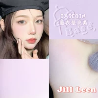 BASE03# Lavender ярко -фиолетовый