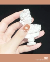 Unny Nail Plic
