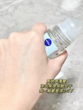 Nivea, шариковый антиперспирант, освежающий дезодорант с легким ароматом, эссенция, стойкий легкий аромат