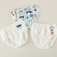 3 установка