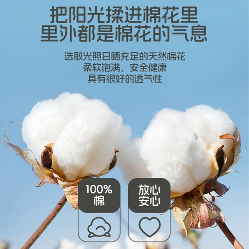 Летние штаны, японские милые шорты для девочек