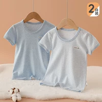 Синий английский рукав этикетки (2 штуки)