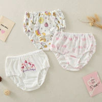 Руки с розовым туалетным зверями (3 штуки)