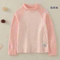 Порошковая барьерная теста с высокой рубашкой 1 кусок