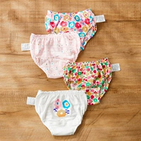 Apple �xiguo xiaohua Круки (4 часа)