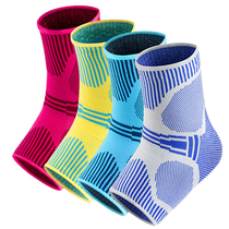 JK professional sports ankle brace ankle ankle to prevent twisted foot sprains