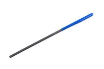 Allparts Japan UO-CHIKYIKYU Fish Earth Guitar Pint Wire Chamfered Finishing Filing Knife Cord Cutting Hands