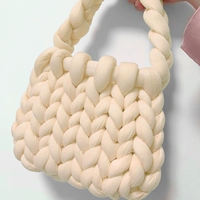 Хаки [1 кора