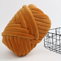 Бархатная поверхность глубокая хвоя хаки цвет