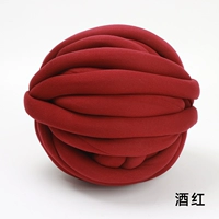 23 вина красный