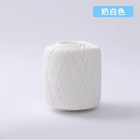 01 молоко белое