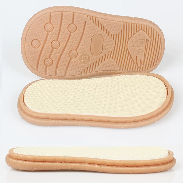 Товары от 毛线 线从零编织