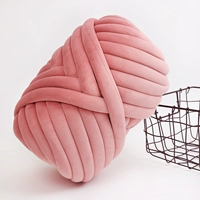 Бархатный поверхностный порошок