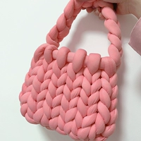 Фасоль [1 кора