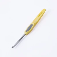 0.9mm, цвет слоновой кости