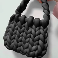 Черные [1 кора для установки значения] 2 см