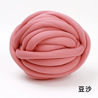 21 бобовая паста