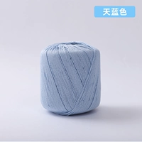 10 дней синего