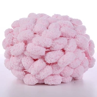 28-освещенный порошок