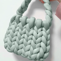 Светло -серый [1 кора