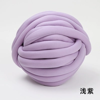 11 мелководье фиолетового цвета