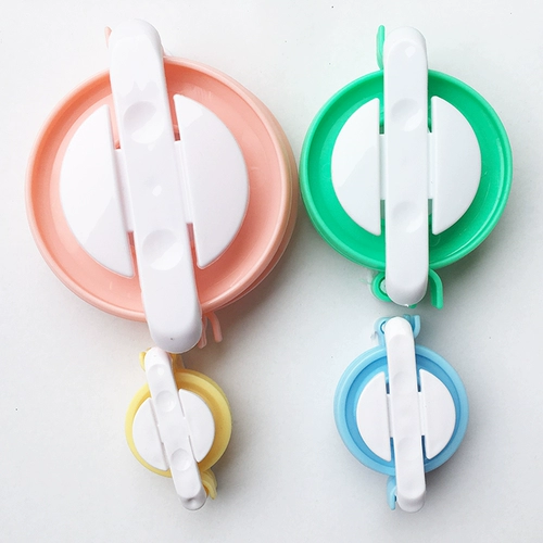 Плетение инструментов бархатный ткац