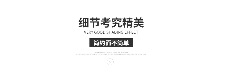 Sinh viên ký túc xá giường rèm cửa dưới tạo tác phòng ngủ phòng ngủ giường Châu Âu 幔 màn rèm công chúa cửa hàng gió màn muỗi net rèm