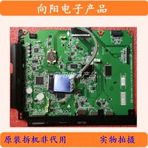 Original LG 43LS5KC Motherboard LW67C EAX66952703 (1 0) with Panel LD430EUE Circuit Board