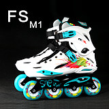 Protection sport - Ref 584299 Image 14