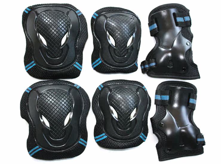 Protection sport - Ref 584299 Image 23