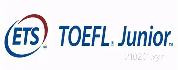 小托福(TOEFL Junior).webp