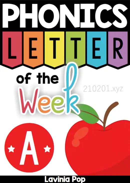 Phonics Letter of the Week.webp