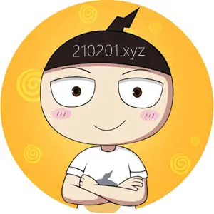 米小圈系列故事音视频动画资源最全合集网盘下载