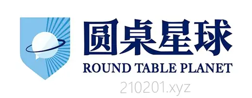 圆桌星球思辨课+说理与思辨启蒙视频合集网盘下载