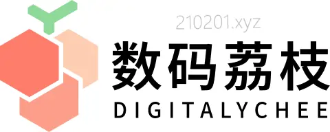 数码荔枝.webp