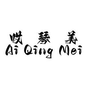 哎琴美高端女鞋