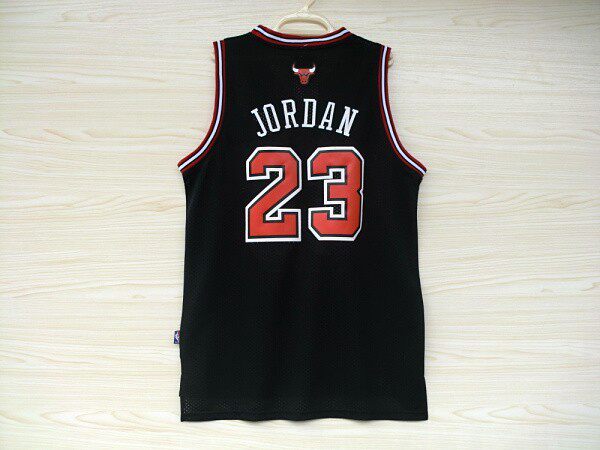 survêtement sport - Ref 563110 Image 10