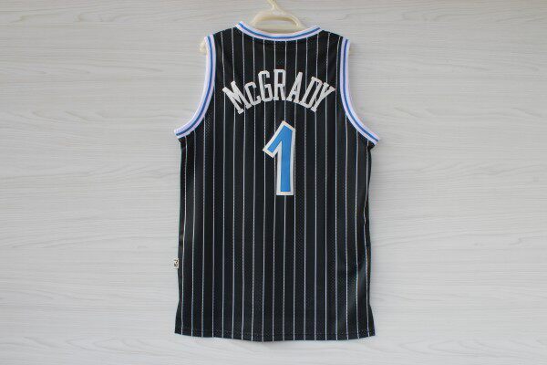 survêtement sport - Ref 563122 Image 21