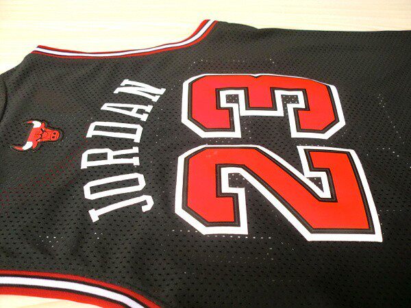 survêtement sport - Ref 563110 Image 33