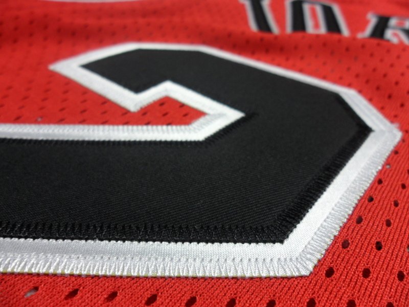 survêtement sport - Ref 563110 Image 40