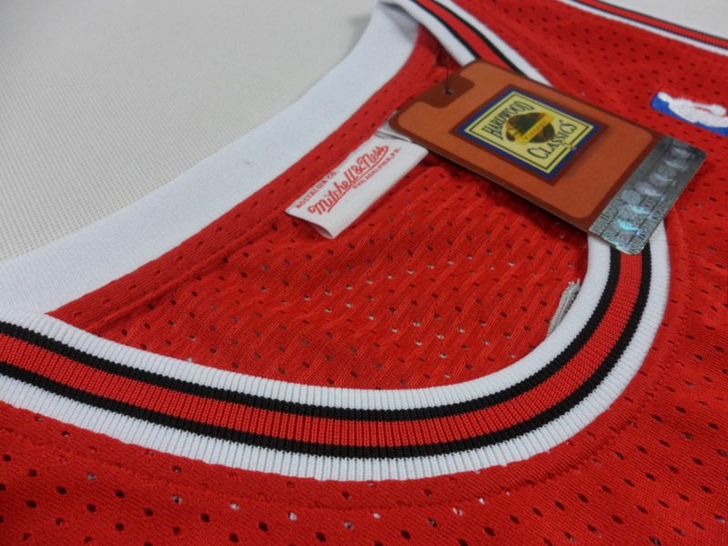 survêtement sport - Ref 563110 Image 38