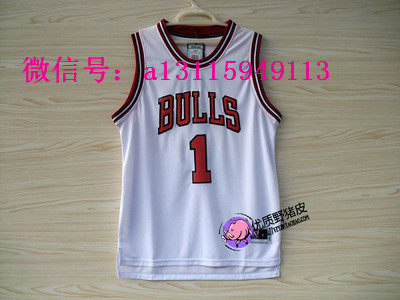 survêtement sport - Ref 563110 Image 42