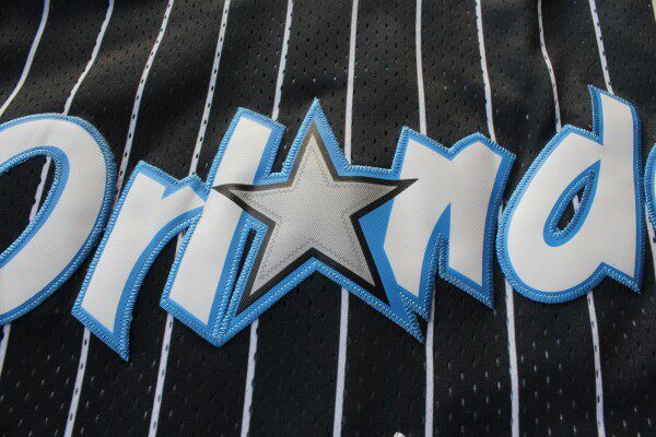 survêtement sport - Ref 563122 Image 22