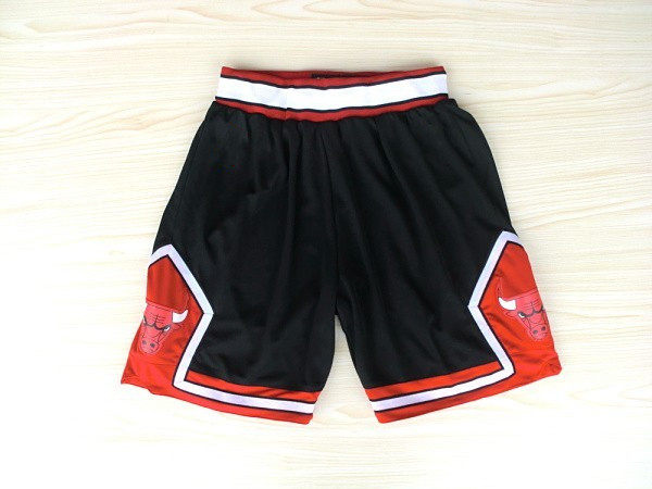 survêtement sport - Ref 563110 Image 62