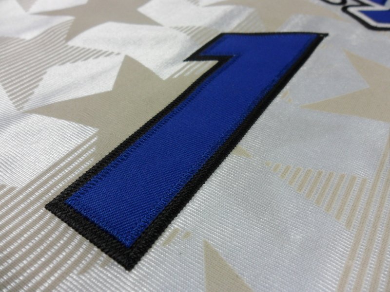 survêtement sport - Ref 563122 Image 15