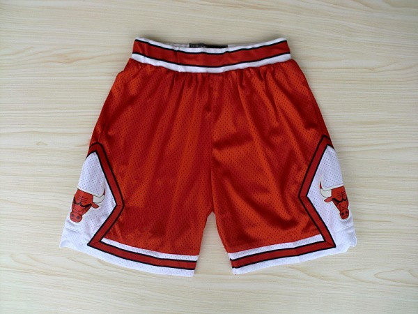 survêtement sport - Ref 563110 Image 63