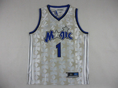 survêtement sport - Ref 563122 Image 11