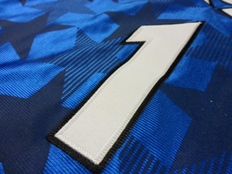 survêtement sport - Ref 563122 Image 10