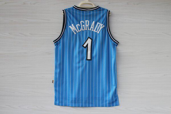 survêtement sport - Ref 563122 Image 19